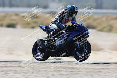 media/Oct-25-2025-Race Pace (Sat) [[47cce5476f]]/Verified/8-Speed Pans (1150am)/